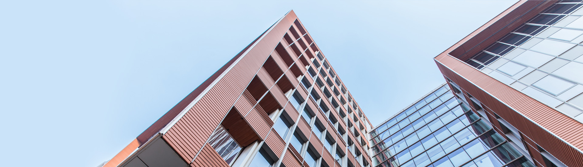 胶州市到香港物流公司,胶州市到台湾快递公司，胶州市澳门货运公司