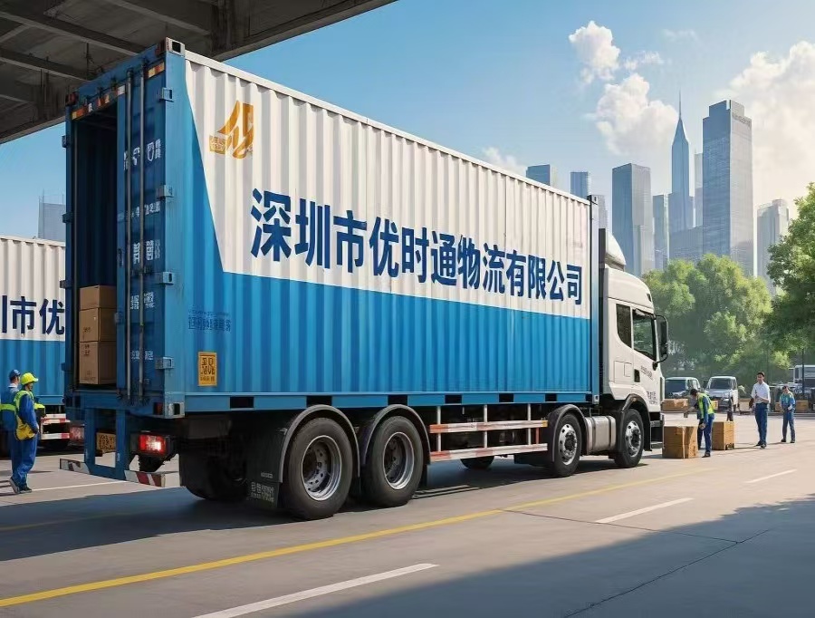 胶州市到澳门物流公司、胶州市物流到澳门、胶州市直达澳门专线物流