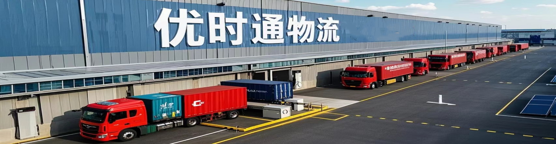 胶州市到香港物流公司,胶州市到台湾快递公司，胶州市澳门货运公司