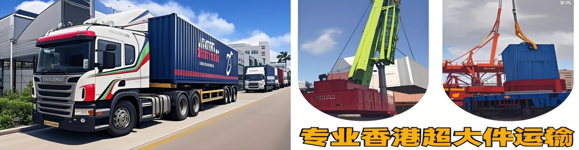 胶州市到香港物流公司,胶州市到台湾快递公司，胶州市澳门货运公司