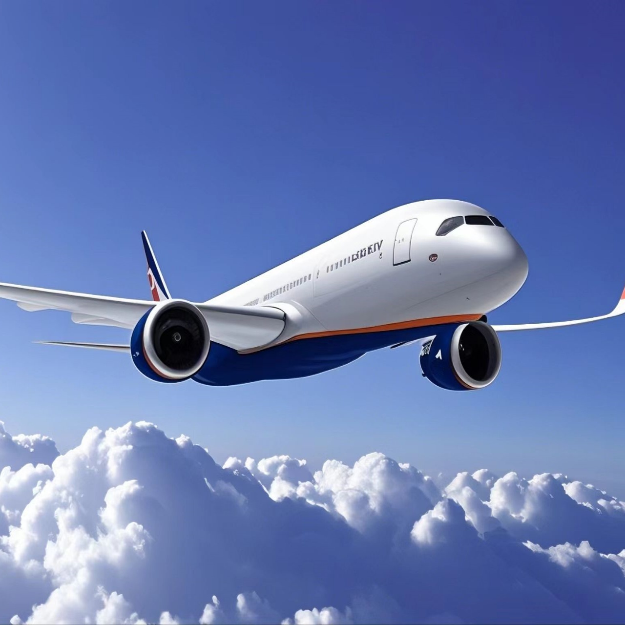 胶州市到北京空运当日达服务，航空快递如闪电，包裹当天送达